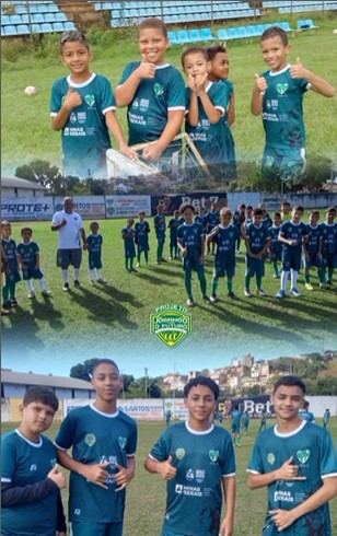 imagem de Doação